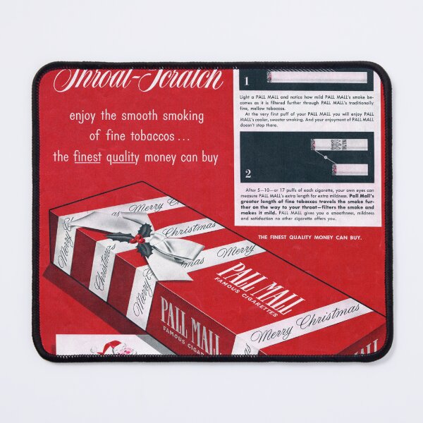 Item preview, Vintage Retro Poster Advertisement designed and sold by tjrxworkspace-.