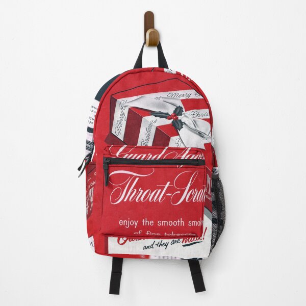 Item preview, Vintage Retro Poster Advertisement designed and sold by tjrxworkspace-.