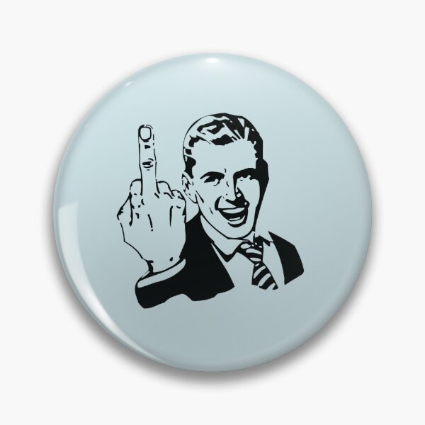 Item preview, Feck Off designed and sold by Jahmirperrin.