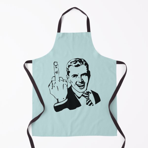 Item preview, Feck Off designed and sold by Jahmirperrin.