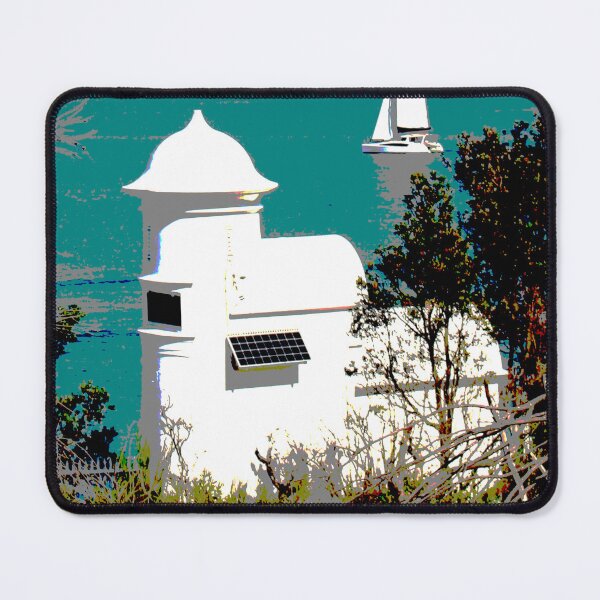 Item preview, Grotto Point! designed and sold by Mickangelhere.
