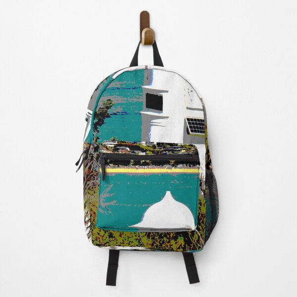 Item preview, Grotto Point! designed and sold by Mickangelhere.