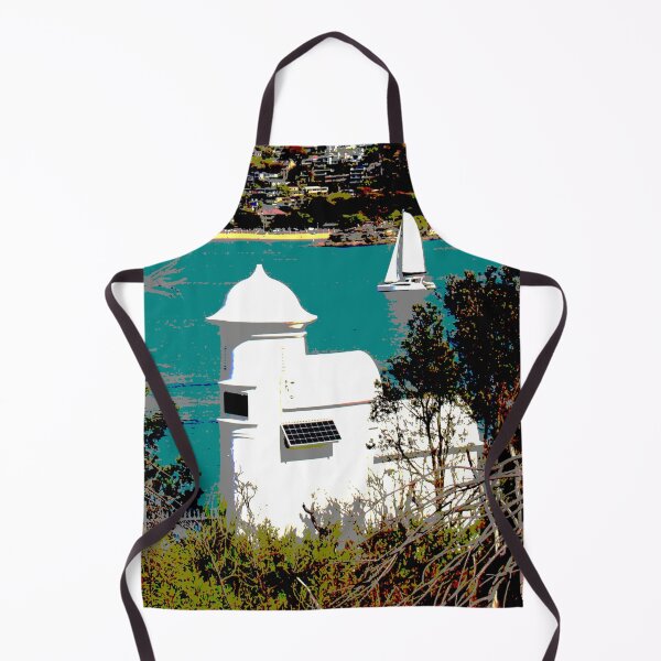 Item preview, Grotto Point! designed and sold by Mickangelhere.