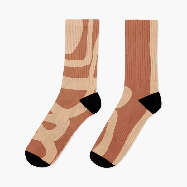 Artikelvorschau, Moderne abstrakte Minimalformen 68 entworfen und verkauft von ThingDesign.