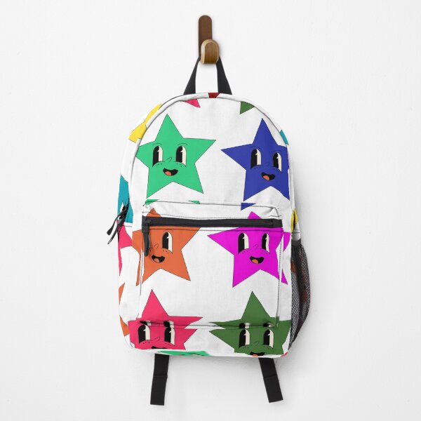 Item preview,  Star designed and sold by noormedia.