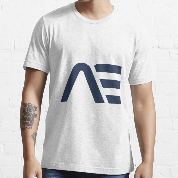 Extractor T-Shirts for Sale | Redbubble