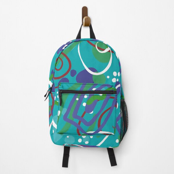 Item preview, Minimalist Abstract Art designed and sold by neurostructure.