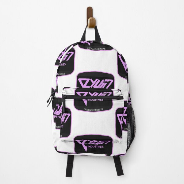 Item preview, Field Guide Ryujin designed and sold by shenitasarkisi.