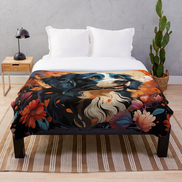 Item preview, Amantes de los perros con estilo elegante ll designed and sold by PaTToStudio.