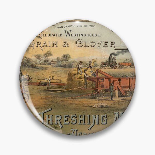 Item preview, STK501632A-The Westinghouse Co. Schenectady, N. Y.  designed and sold by StocktrekImages.