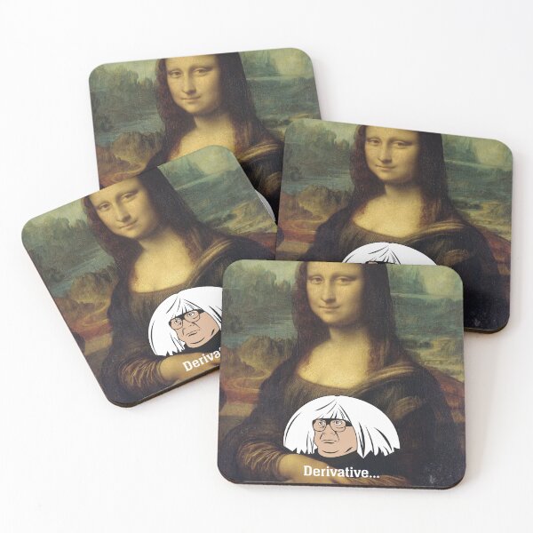 Item preview, Frank's broad designed and sold by matatak.