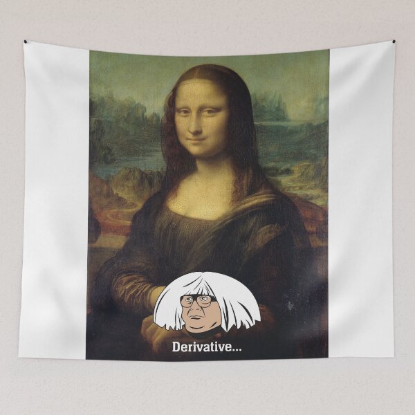 Item preview, Frank's broad designed and sold by matatak.