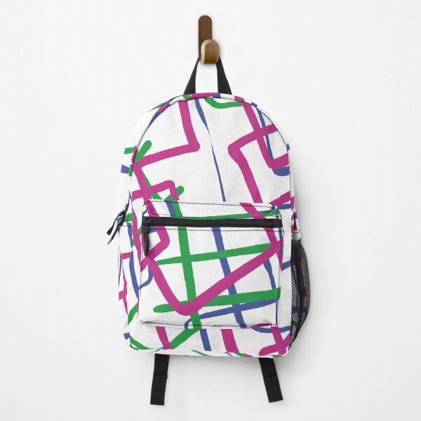 Item preview, Minimalist Abstract Art designed and sold by neurostructure.