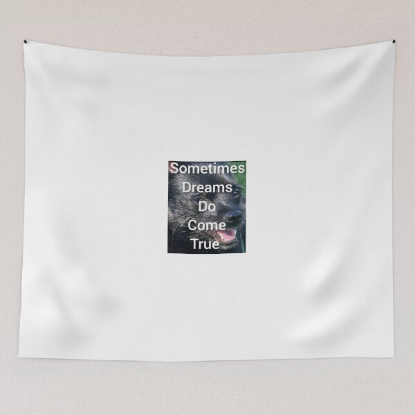 Item preview, REGGIE LOVES designed and sold by PLUMP SALAD.