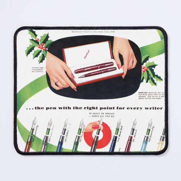Item preview, Vintage Retro Poster Advertisement designed and sold by tjrxworkspace-.