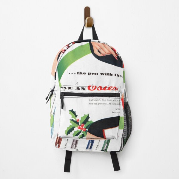 Item preview, Vintage Retro Poster Advertisement designed and sold by tjrxworkspace-.