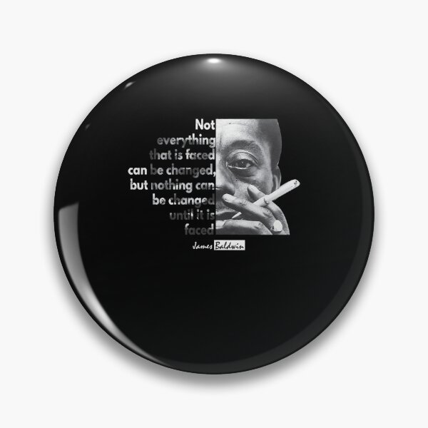 Item preview, Funniest James Baldwin Protest Gift Music Fans designed and sold by ColonGenerosit.