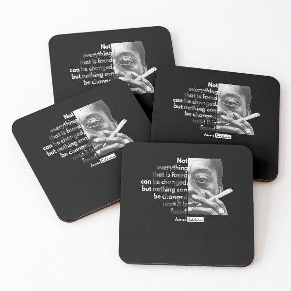 Item preview, Funniest James Baldwin Protest Gift Music Fans designed and sold by ColonGenerosit.