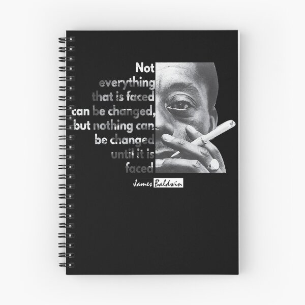 Item preview, Funniest James Baldwin Protest Gift Music Fans designed and sold by ColonGenerosit.