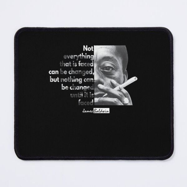 Item preview, Funniest James Baldwin Protest Gift Music Fans designed and sold by ColonGenerosit.