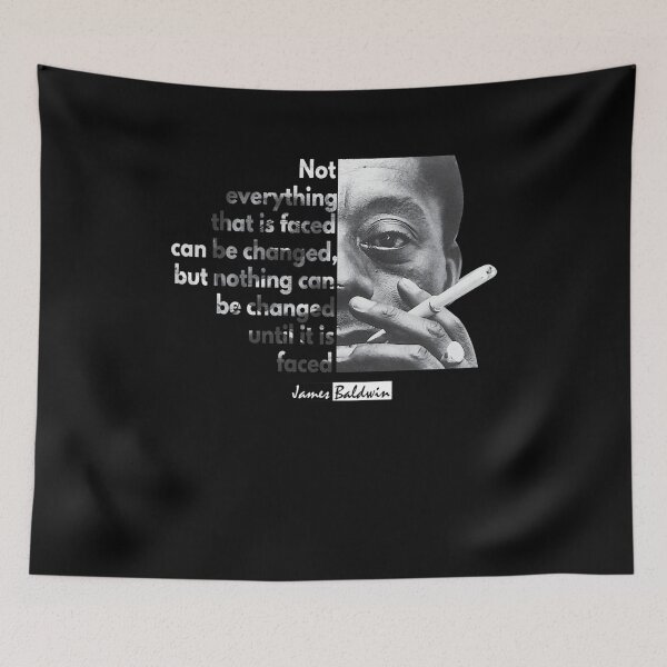 Item preview, Funniest James Baldwin Protest Gift Music Fans designed and sold by ColonGenerosit.