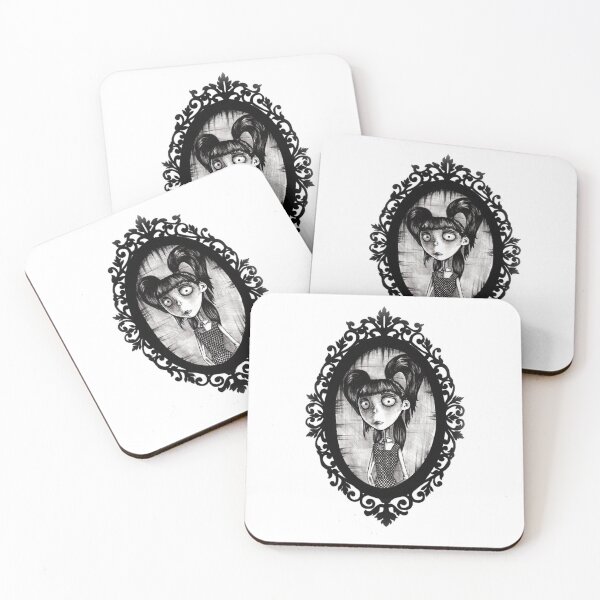 Item preview, Elsa Van Helsing designed and sold by JaggerMayer92.