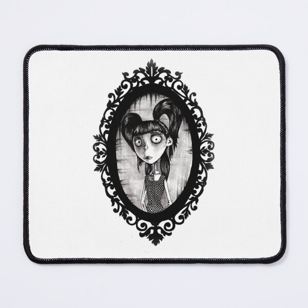 Item preview, Elsa Van Helsing designed and sold by JaggerMayer92.