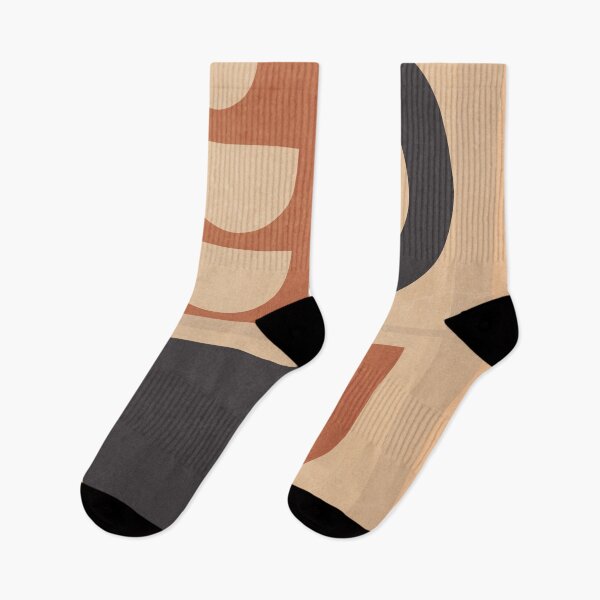 Artikelvorschau, Moderne abstrakte Minimalformen 71 entworfen und verkauft von ThingDesign.