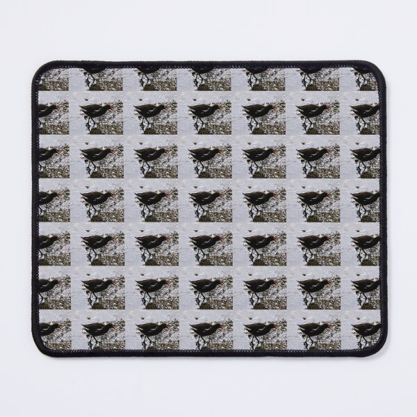 Item preview, moorhen designed and sold by KathleenDawson.