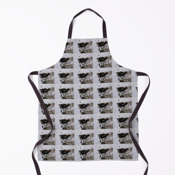 Item preview, moorhen designed and sold by KathleenDawson.