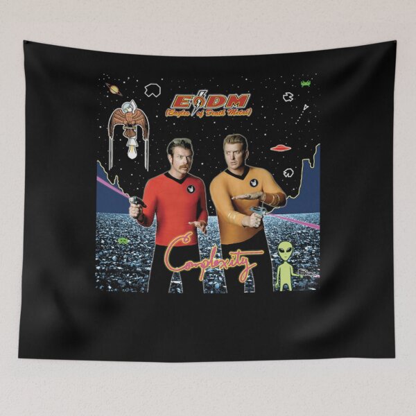 Item preview, EAGLES OF DEATH METAL BAND     (4) designed and sold by BookerWally.