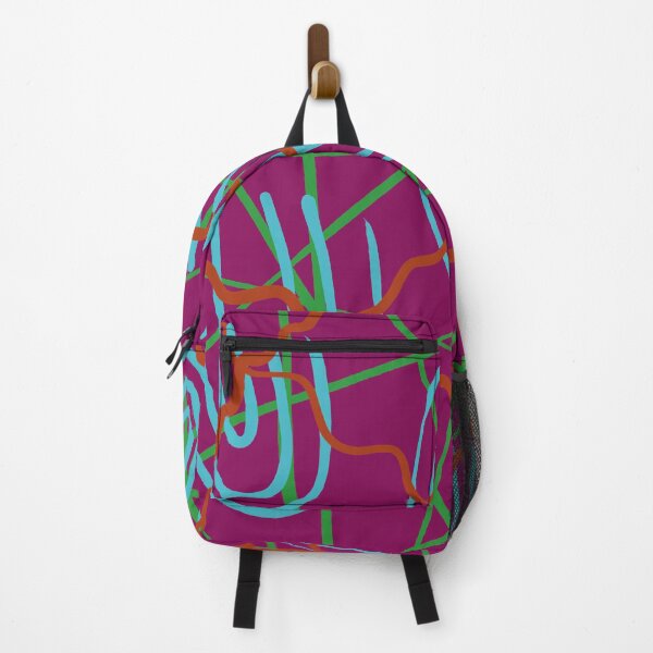 Item preview, Minimalist Abstract Art designed and sold by neurostructure.