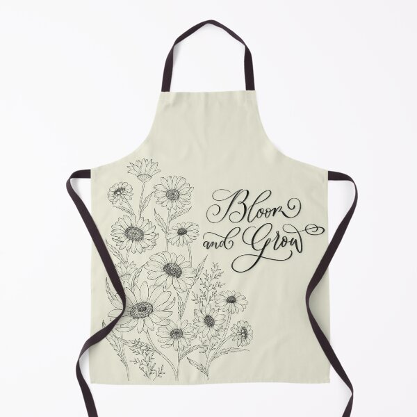 Item preview, flowers for you designed and sold by Sandra Brezina.