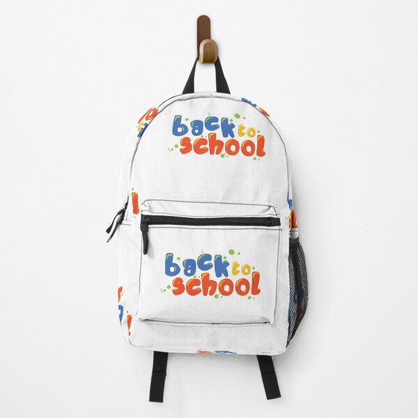 Item preview, Back 2 School designed and sold by Elegant Edge.