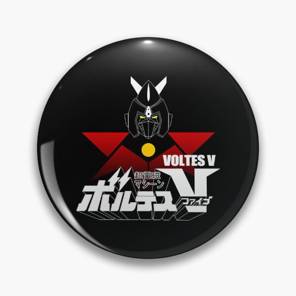Item preview, JAPAN VOLTES V  designed and sold by macleandana.