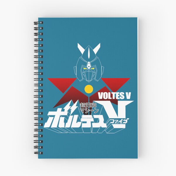 Item preview, JAPÓN VOLTES V designed and sold by macleandana.