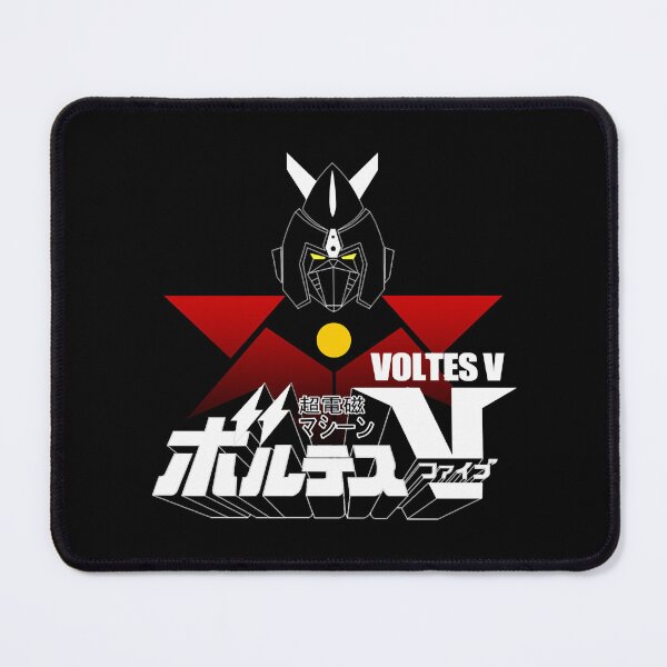 Item preview, JAPAN VOLTES V  designed and sold by macleandana.