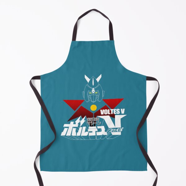 Item preview, JAPAN VOLTES V designed and sold by macleandana.