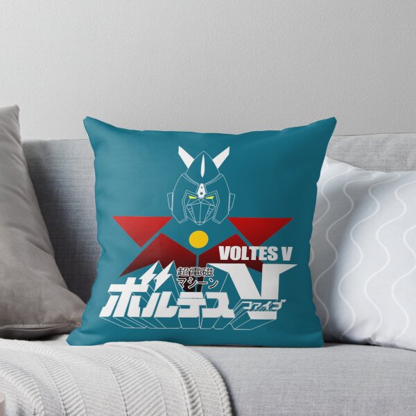 Item preview, JAPAN VOLTES V  designed and sold by macleandana.