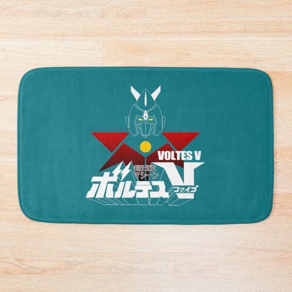 Item preview, JAPAN VOLTES V  designed and sold by macleandana.