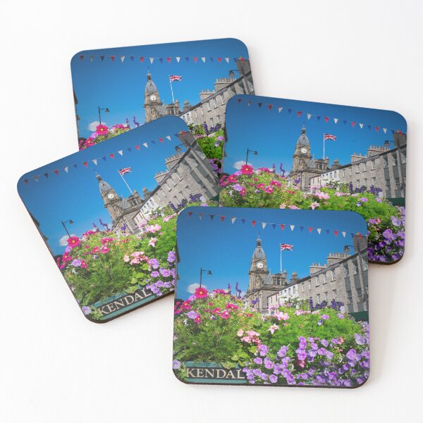 Item preview, Kendal designed and sold by Alisonchambers2.