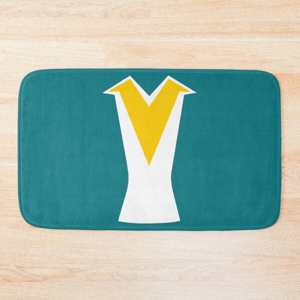 Item preview, V designed and sold by macleandana.