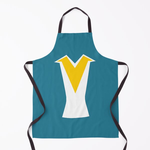 Item preview, V designed and sold by macleandana.