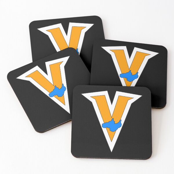 Item preview, Volt Bomber - Voltes V designed and sold by macleandana.