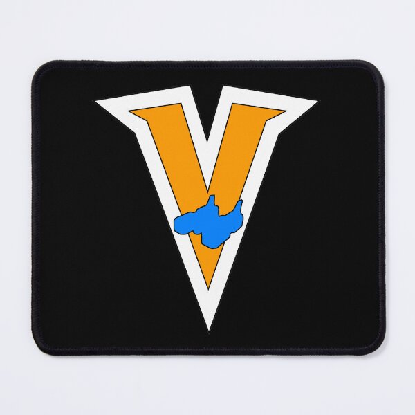 Item preview, Bombardero Volt - Voltes V designed and sold by macleandana.