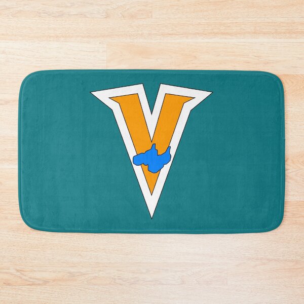 Item preview, Volt Bomber - Voltes V designed and sold by macleandana.