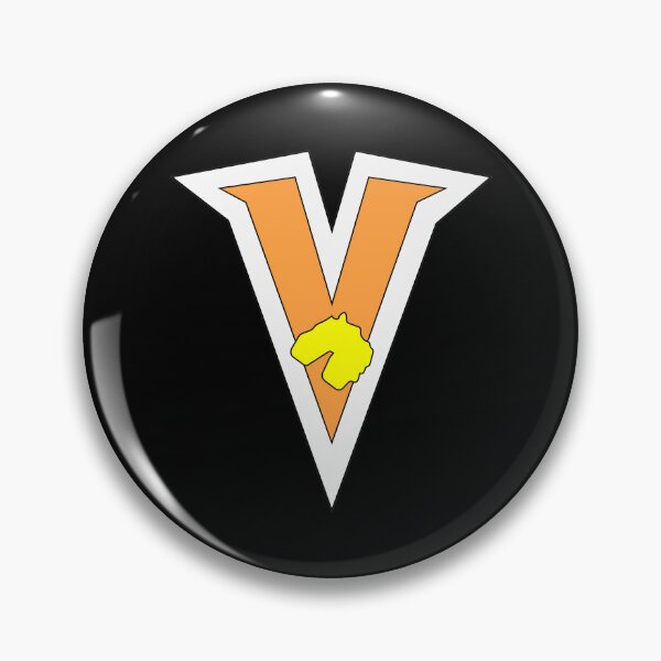 Item preview, Volt Lander- Voltes V designed and sold by macleandana.