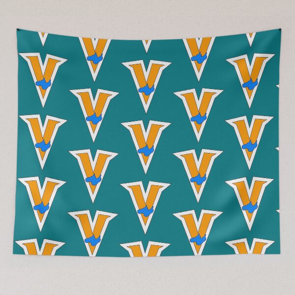 Item preview, Volt Bomber - Voltes V designed and sold by macleandana.