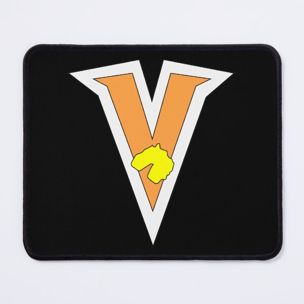 Item preview, Volt Lander- Voltes V designed and sold by macleandana.