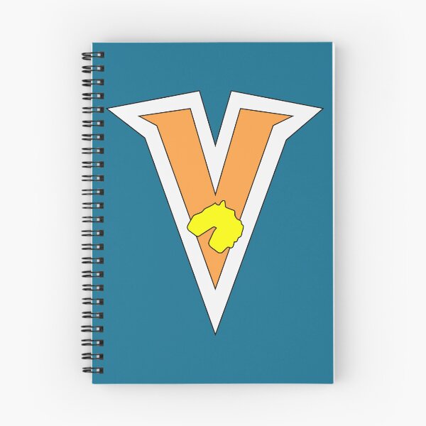Item preview, Volt Lander-Voltes V designed and sold by macleandana.